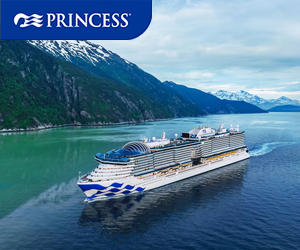 brothers pick